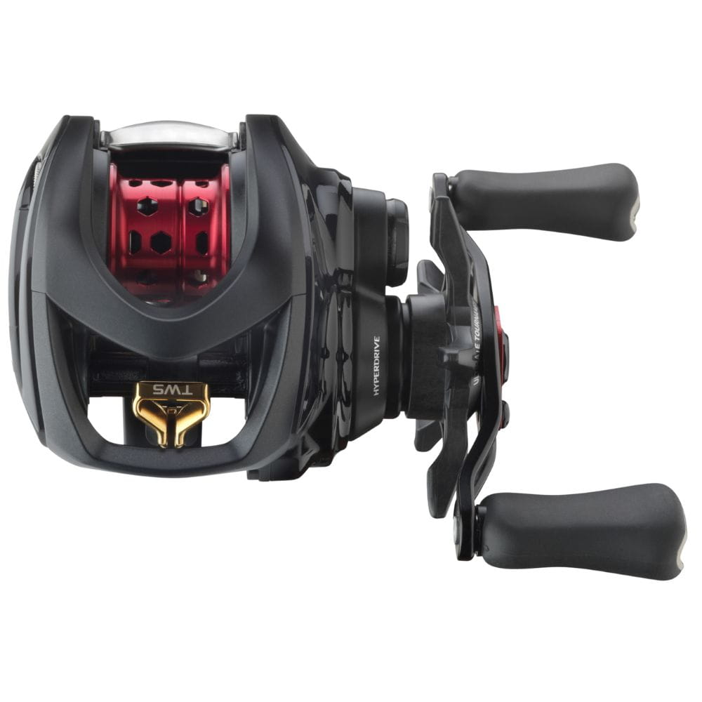 ダイワ SS AIR ダイワ(DAIWA) SS AIR(エア)8.1R(右) (お取り寄せ商品) ☆特別